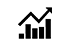 �ŵ�88(�й���)�ٷ���վ