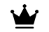 �ŵ�88(�й���)�ٷ���վ