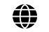 �ŵ�88(�й���)�ٷ���վ