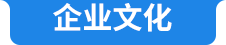 �ŵ�88(�й���)�ٷ���վ