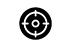 �ŵ�88(�й���)�ٷ���վ