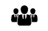 �ŵ�88(�й���)�ٷ���վ