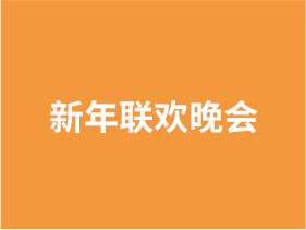 �ŵ�88(�й���)�ٷ���վ