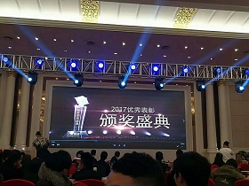 �ŵ�88(�й���)�ٷ���վ